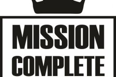 č-133-Mission-complete