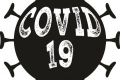 č-153-Covid-5