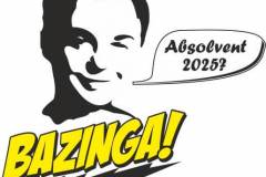 č.90 (Bazinga)