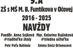 1_LVII-Navždy-ZŠ-dvojfarebné