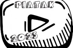 č-130-Play-piatak-2025