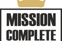 č-133-Mission-complete-dvojfarebné