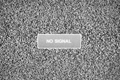 č-159-No-Signal