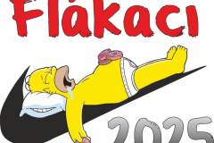 č-160-Homer-na-fajke