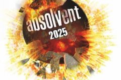 č-54-Explózie-Absolvent-2025