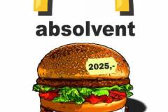 č-70-Olovrant-Absolvent-2025