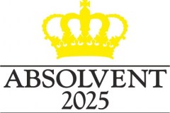 č-85-Koruna-Absolvent-2025-dvoubarevné