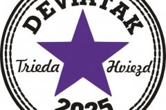 č-94-Hviezda-Deviatak-2025-dvojfarebné