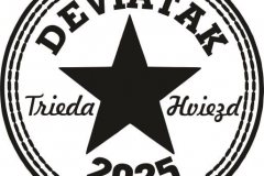 č-94-Hviezda-Deviatak-2025