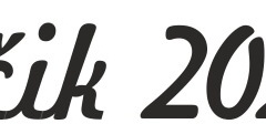 1_typ-V-Prváčik-2023-24